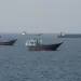 NATO members discuss Strait of Hormuz options