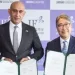 Egyptian-Japanese schools to introduce Japanese as second language