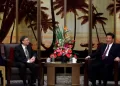 Bill Gates, alarmed by AI, has policy ideas he wants to discuss with China’s Xi