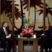 Bill Gates, alarmed by AI, has policy ideas he wants to discuss with China's Xi 5 - Egyptian Gazette Bill Gates, alarmed by AI, has policy ideas he wants to discuss with China’s Xi