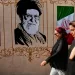 Pakistan army chief heading to Tehran as US readies sanctions