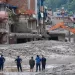 Nepal wants technical help for flood 5 - Egyptian Gazette Nepal wants technical help for flood