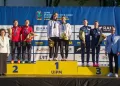 Egypt’s modern pentathlon enters a new era