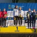 Egypt’s modern pentathlon enters a new era