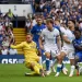 EPL: Chelsea outlasts Brighton 4-3