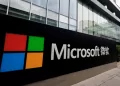 Microsoft retreats in China