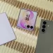Samsung’s Galaxy Z Fold 8 just smashed records with 1.44 million preorders
