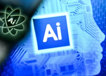 OpenAI  slowing down its most powerful AI