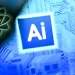 OpenAI slowing down its most powerful AI 3 - Egyptian Gazette OpenAI slowing down its most powerful AI