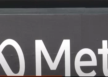 Former Meta engineer resumes testimony in landmark trial over social media’s harm to young users