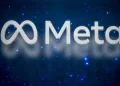 Meta challenges OpenAI, Anthropic for tech profits
