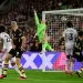 Maresca praises Cherki after City’s EPL win