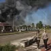 Russian strike on Kyiv kills 27 3 - Egyptian Gazette Russian strike on Kyiv kills 27