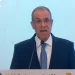 Egypt warns no regional stability without just Palestinian settlement