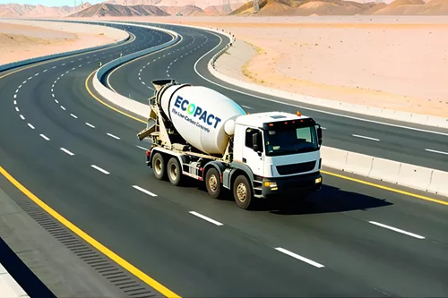 Holcim Egypt continues legacy of innovation 17 - Egyptian Gazette