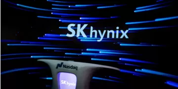 Samsung, SK Hynix call for bigger payouts from AI cash