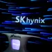 Samsung, SK Hynix call for bigger payouts from AI cash