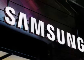 Samsung Electronics to launch $72b shareholder return plan