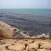 Iran demands compensation for Hormuz oil spill