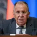 Lavrov: Russia, N. Korea seek ‘righteous’ world order