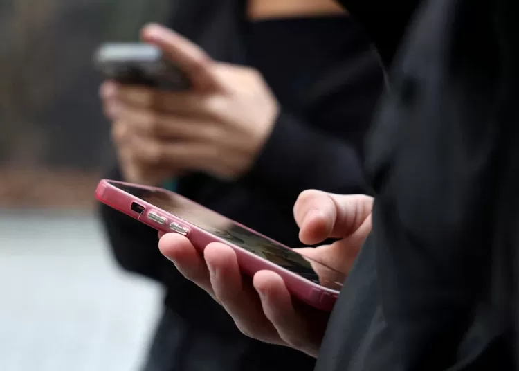 France's top court blocks social media ban for under-15s 12 - Egyptian Gazette France's top court blocks social media ban for under-15s 11 - Egyptian Gazette