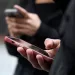 France’s top court blocks social media ban for under-15s