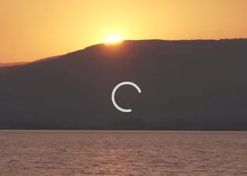 Eclipse craze grips Spain, Iceland as millions get set for ‘event of the century’