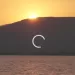 Eclipse craze grips Spain, Iceland as millions get set for ‘event of the century’