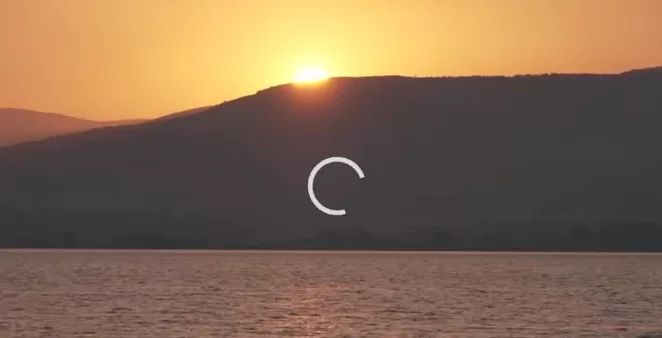 Eclipse craze grips Spain, Iceland as millions get set for 'event of the century' 11 - Egyptian Gazette Eclipse craze grips Spain, Iceland as millions get set for 'event of the century' 10 - Egyptian Gazette