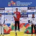 Egypt wins gold, bronze at Pentathlon World Championships 1 - Egyptian Gazette Egypt wins gold, bronze at Pentathlon World Championships