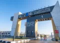 West Qantara Industrial Zone attracts $1.54bn in Investments