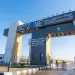 West Qantara Industrial Zone attracts $1.54bn in Investments