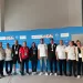 Egypt claims gold, bronze in swimming at Taranto 2026 3 - Egyptian Gazette Auto Draft