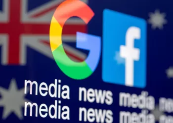 Australia to make tech companies pay more outlets for content