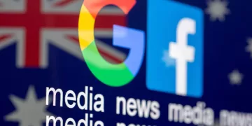 Australia to make tech companies pay more outlets for content
