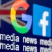 Australia to make tech companies pay more outlets for content 2 - Egyptian Gazette Australia to make tech companies pay more outlets for content