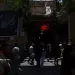 Iran: No progress on reviving interim peace deal with US 2 - Egyptian Gazette Iran: No progress on reviving interim peace deal with US
