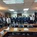 EgyptAir Ground Services renews ISAGO accreditation