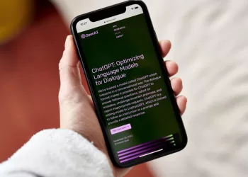 OpenAI launches ChatGPT for Teens