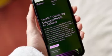 OpenAI launches ChatGPT for Teens