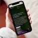 OpenAI launches ChatGPT for Teens 2 - Egyptian Gazette OpenAI launches ChatGPT for Teens