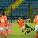 Zamalek begins Egyptian League title bid with draw