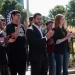 El-Sayed seeks to unite Democrats in crucial Michigan race
