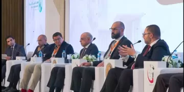 Egypt’s 7th conference for citizens abroad urges more investment opportunities