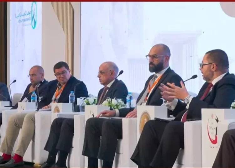 Egypt’s 7th conference for citizens abroad urges more investment opportunities 11 - Egyptian Gazette