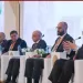 Egypt’s 7th conference for citizens abroad urges more investment opportunities