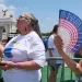 Extreme heat’s toll on Americans