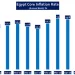 Egypt rate cuts: Math vs. reality 2 - Egyptian Gazette Egypt rate cuts: Math vs. reality