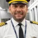 Fresh housing project for pilots coming soon 