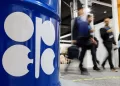 OPEC+ plans September quota hike